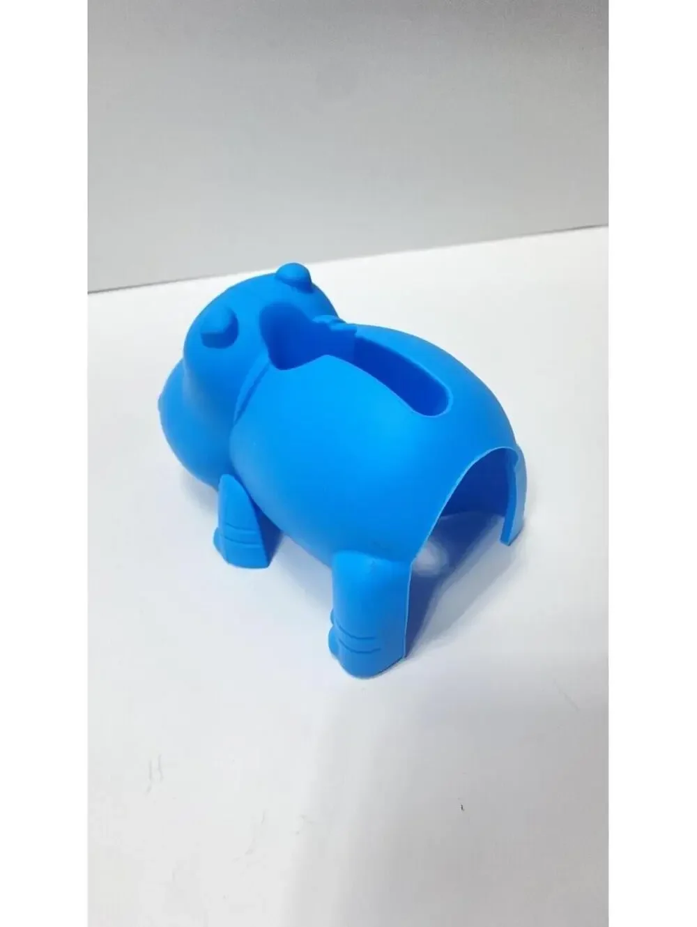 Bathtub Faucet Cover For Kids Safety Fun